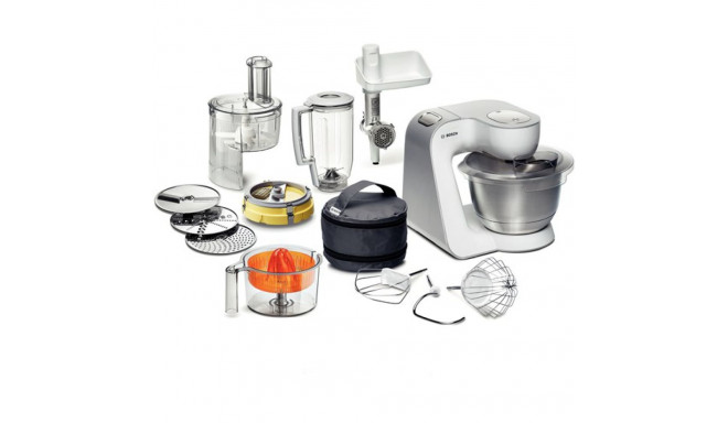 Food processors MUM 54251