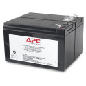 APC RBC113