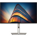 Dell P2725H - 27'' | IPS | Full HD | 100Hz