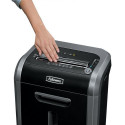 Fellowes 79Ci 4679001