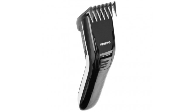Philips QC5115/15