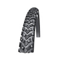 Naelrehv Schwalbe Marathon Winter 42-622