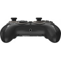 Turtle Beach wireless controller Stealth Pivot