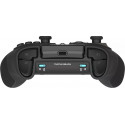 Turtle Beach wireless controller Stealth Pivot