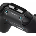 Turtle Beach wireless controller Stealth Pivot