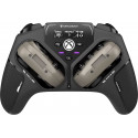 Turtle Beach wireless controller Stealth Pivot