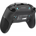 Turtle Beach wireless controller Stealth Pivot