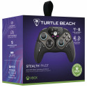 Turtle Beach juhtmevaba mängupult Stealth Pivot