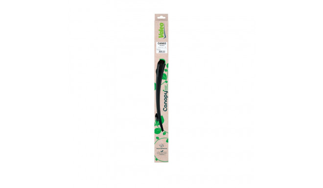 Valeo Canopy klaasipuhasti E 550 583963