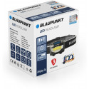 Blaupunkt pealamp BT-HL9023C LED