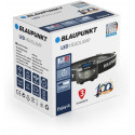 Blaupunkt налобный фонарь BT-HL9023 LED