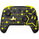 PDP wireless controller Rematch Glow Nintendo Switch, super stars