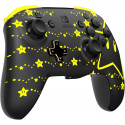 PDP wireless controller Rematch Glow Nintendo Switch, super stars