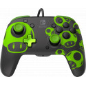 PDP mängupult Rematch Nintendo Switch, 1UP