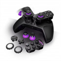 PDP wireless controller Victrix Pro BFG PlayStation, black