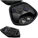 PDP wireless controller Victrix Pro BFG PlayStation, black