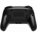 PDP wireless controller Afterglow Wave Nintendo Switch, black