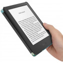 Tech-Protect защитный чехол SmartCase Kindle Paperwhite VI/Colorsoft/Signature Edition, sakura