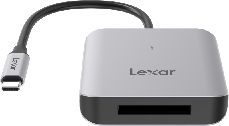 LEXAR LRW510U-BNHNG