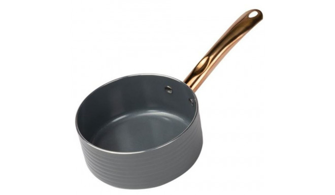 Kastmepott 18cm Lamart Orro LT1270