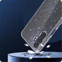 TECH-PROTECT FLEXAIR GALAXY A16 4G / 5G GLITTER