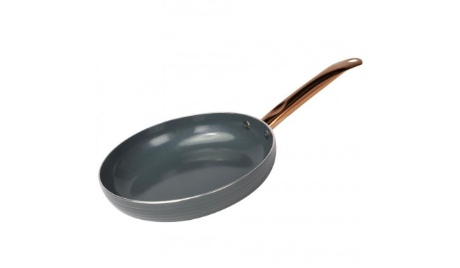 Pan Lamart Orro 26 cm