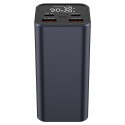 Akupank 100W Yenkee YPB2100