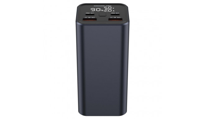Akupank 100W Yenkee YPB2100