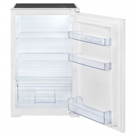 Built-in fridge Bomann