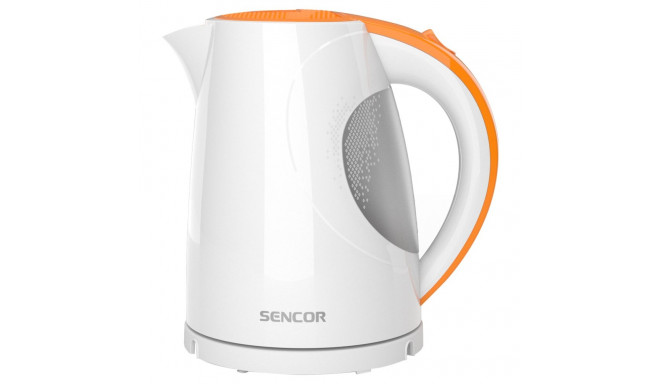 Water kettle Sencor