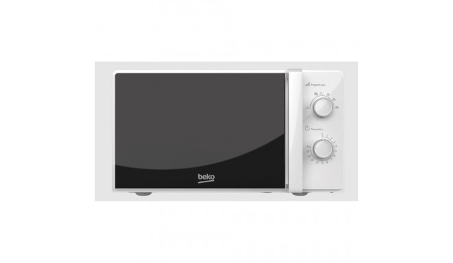 Microwave oven Beko MOC20100WFB