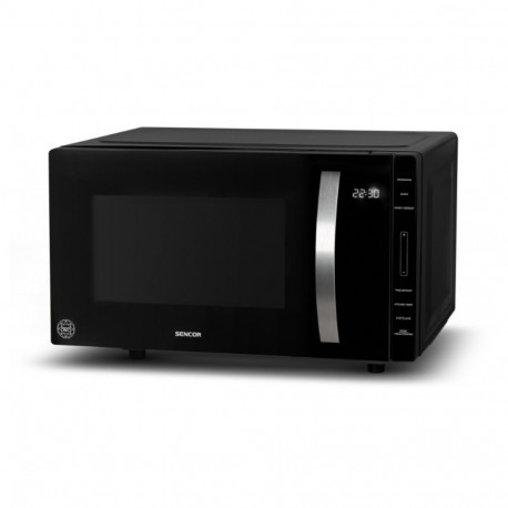 Microwave oven Sencor