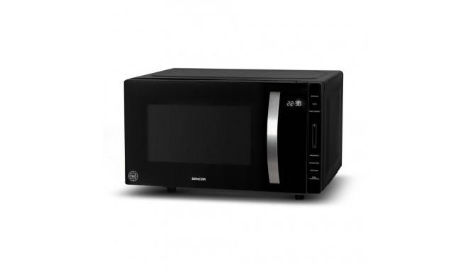 Microwave oven Sencor