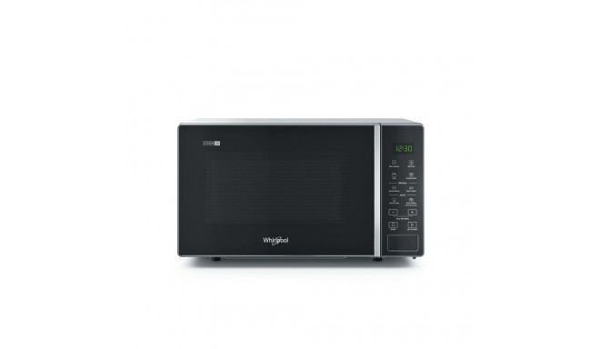 Microwave oven Whirlpool MWP203SB