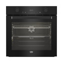 Built-in oven Beko BBVM17400B