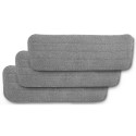 ESPERANZA MICROFIBER REFILL FOR MOP EHS003
