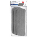 ESPERANZA MICROFIBER REFILL FOR MOP EHS003