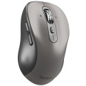 Dual Wireless Mouse Yenkee YMS2010SR