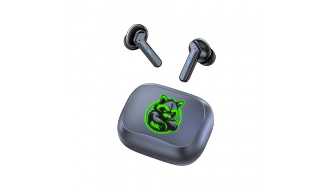 Bluetooth kõrvaklapid Buxton PESUKARU BTW8200