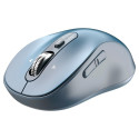 Dual Wireless Mouse Yenkee YMS2010BE