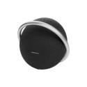 Harman Kardon Onyx Studio 8 Portable Bluetooth Speaker Black EU