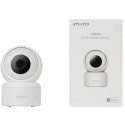 Xiaomi IMILAB C20 Pro Home Security Camera 360 2K White EU CMSXJ56B