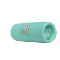 JBL Flip 6 Bluetooth Wireless Speaker Teal EU