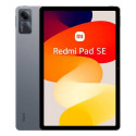 Xiaomi Redmi Pad SE 11" 6GB RAM 128GB Gray EU