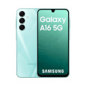 Samsung SM-A166B Galaxy A16 Dual SIM 5G 8GB RAM 256GB Light Green EU