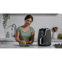 Ninja AF160 Single 5.2 L Stand-alone 1750 W Hot air fryer Grey