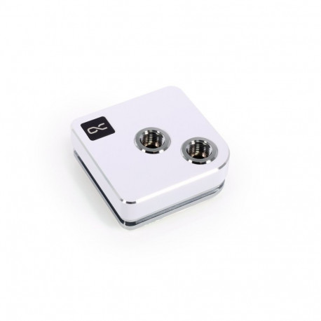 Alphacool veeblokk 13445