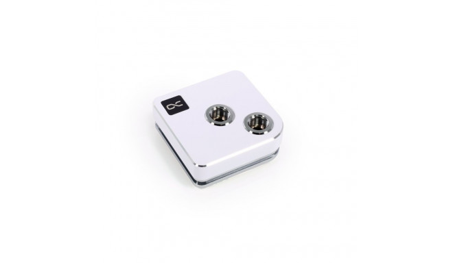 Alphacool veeblokk 13445