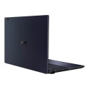 ASUS ExpertBook B3 B3604CMA-Q90306X Ultra 5 125H 16,0' WUXGA Win11 Pro Sülearvuti