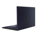 ASUS ExpertBook B3 B3604CMA-Q90306X Ultra 5 125H 16,0' WUXGA Win11 Pro Sülearvuti